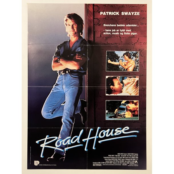 Road House