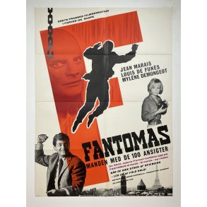 Fantomas