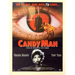 Candyman