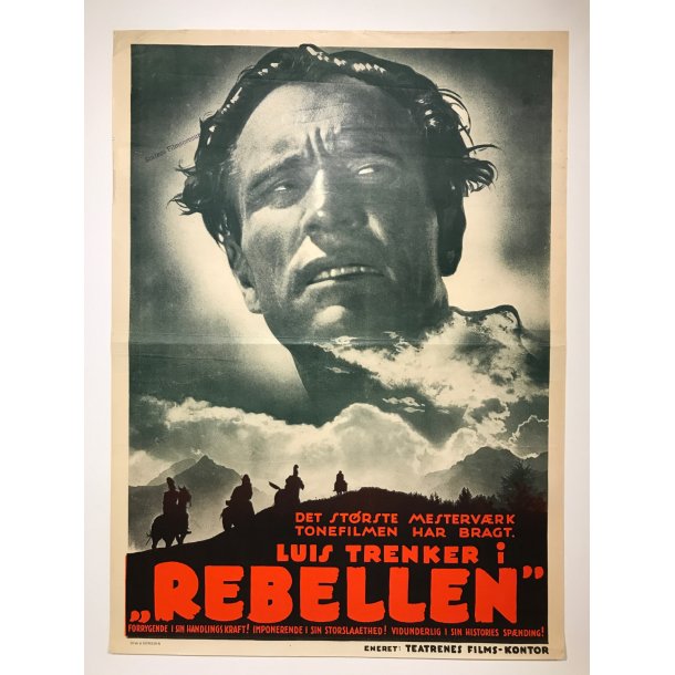 Rebellen