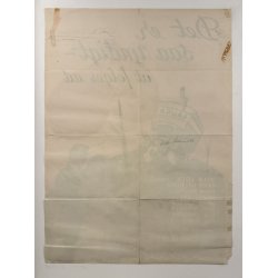 Det Er S Yndigt At Flges Ad