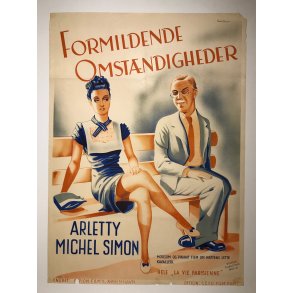 Formildende omstndigheder