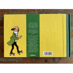 Professor Tournesols Konversationsleksikon