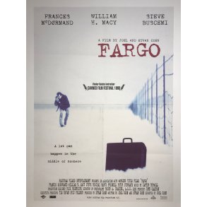 Fargo
