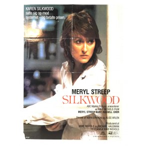 Silkwood
