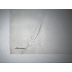 Original Plakat - Herman Stilling, Irma Vin