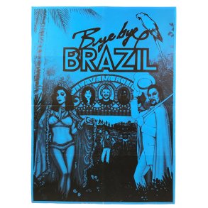 Bye Bye Brazil