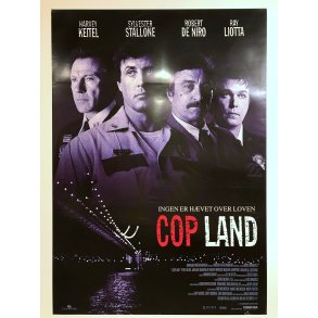 Cop Land
