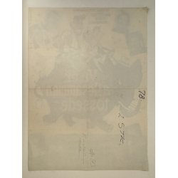 Vi Er Allesammen Tossede