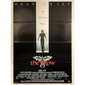 The Crow