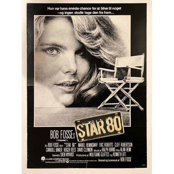 Star 80