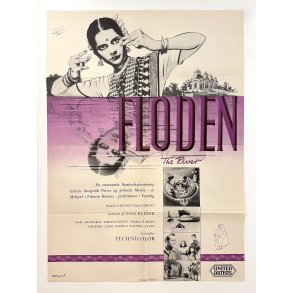 Floden