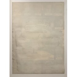 Fra Den Gamle Kbmandsgaard