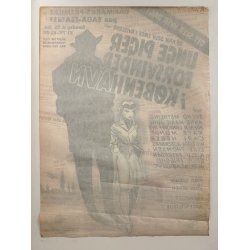 Unge Piger Forsvinder i Kbenhavn