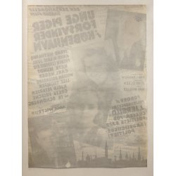 Unge Piger Forsvinder i Kbenhavn