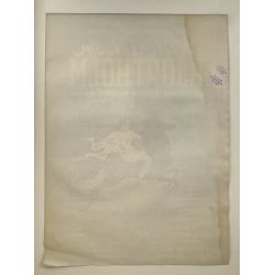 Historien Om Hjortholm