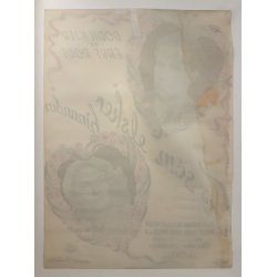 To Som Elsker Hinanden