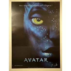 Avatar