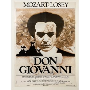 Don Giovanni