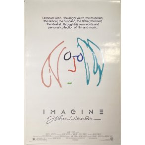 Imagine