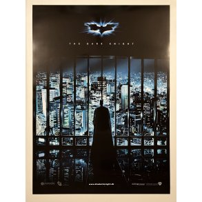 Batman - The Dark Knight