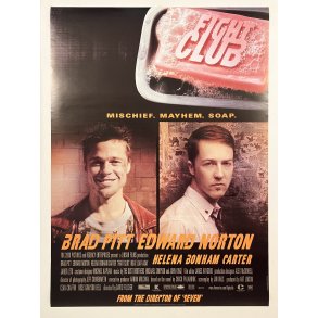 Fight Club