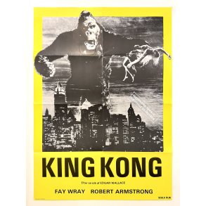 King Kong