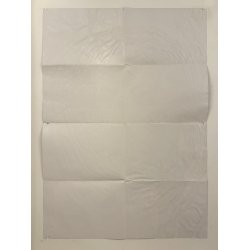 Sheriffen Slr P Tven