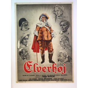 Elverhj