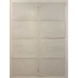 Olsen Banden Over Alle Bjerge