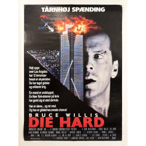 Die Hard