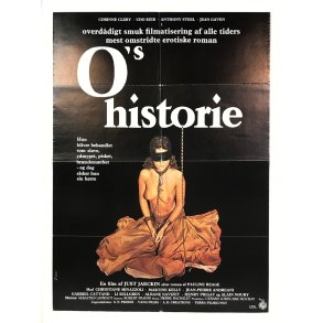 O's historie