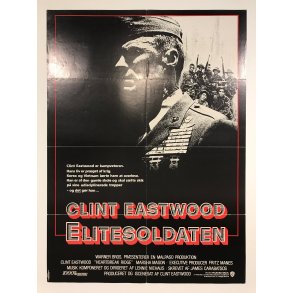 Elitesoldaten