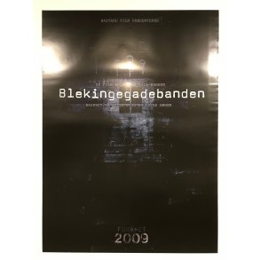 Blekingegadebanden
