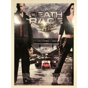 Death Race