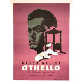 Othello