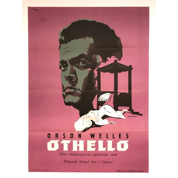 Othello