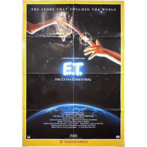 E.T.