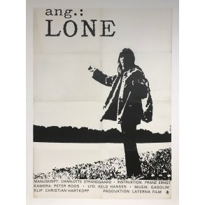 Ang.: Lone