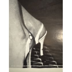 Marilyn Monroe Plakat