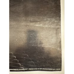 Marilyn Monroe Plakat