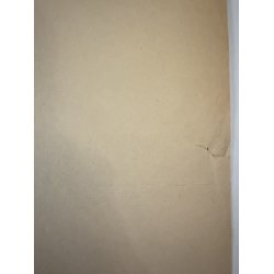 Original Vintage Plakat - International Surrealisme, Galerie Moderne Silkeborg 1974