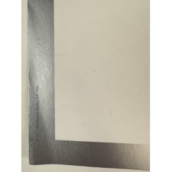 Original Vintage Plakat - Guide Reol, IKEA 1984