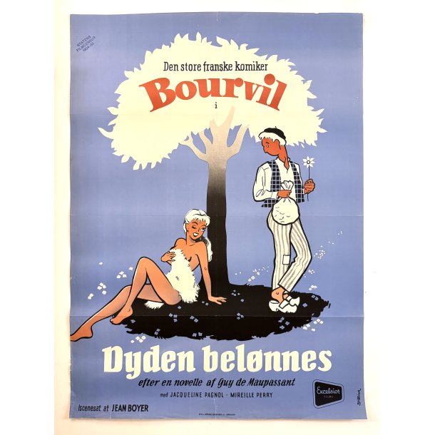Dyden Belnnes