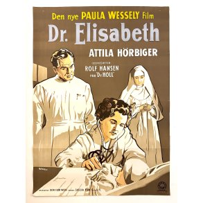 Dr. Elisabeth