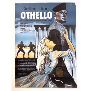 Othello