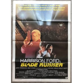 Blade Runner