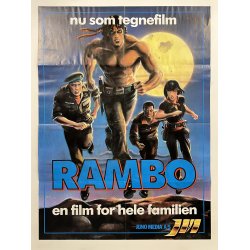 Rambo