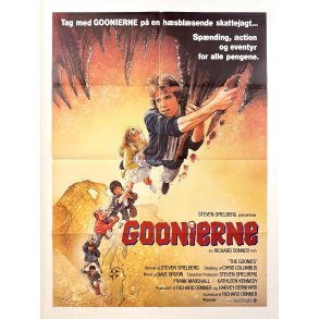 Goonierne