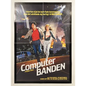 Computer Banden